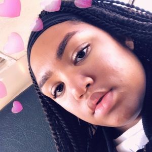 Meet your Posher, Sierra