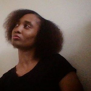 Meet your Posher, Lissa