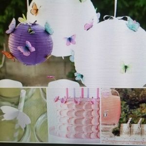 Meet your Posher, Ahna