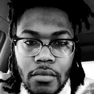 Meet your Posher, Jamal