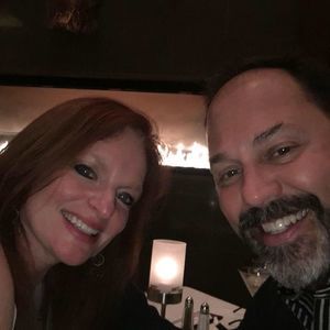 Meet your Posher, Janet