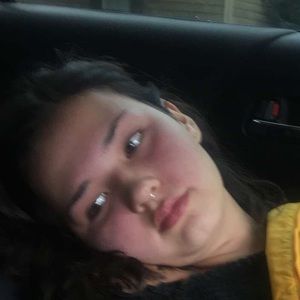 Meet your Posher, Jamison