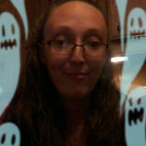 Meet your Posher, Noell