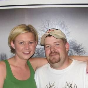 Meet your Posher, Deb