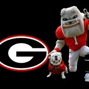 Meet your Posher, Darryl