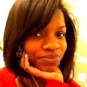 Meet your Posher, Nikia