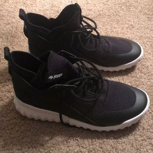 Adidas Tubular