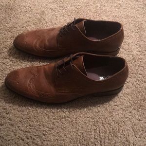 Apt.9 Dress shoe