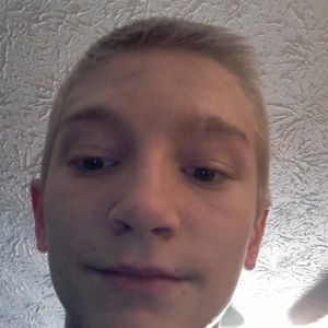 Meet your Posher, Jacob