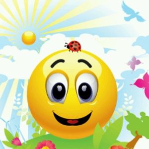 Meet your Posher, Lennie