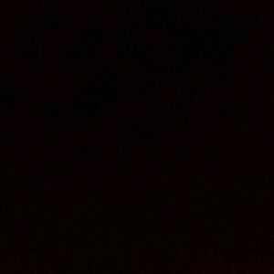 Meet your Posher, Harsh