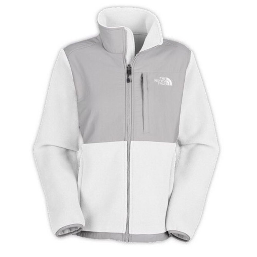 The North Face Denali Fleece