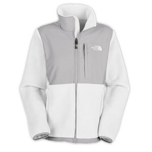 The North Face Denali Fleece