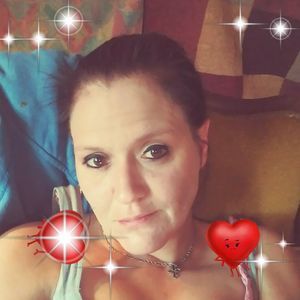 Meet your Posher, Shantell