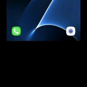 Meet your Posher, Dennard