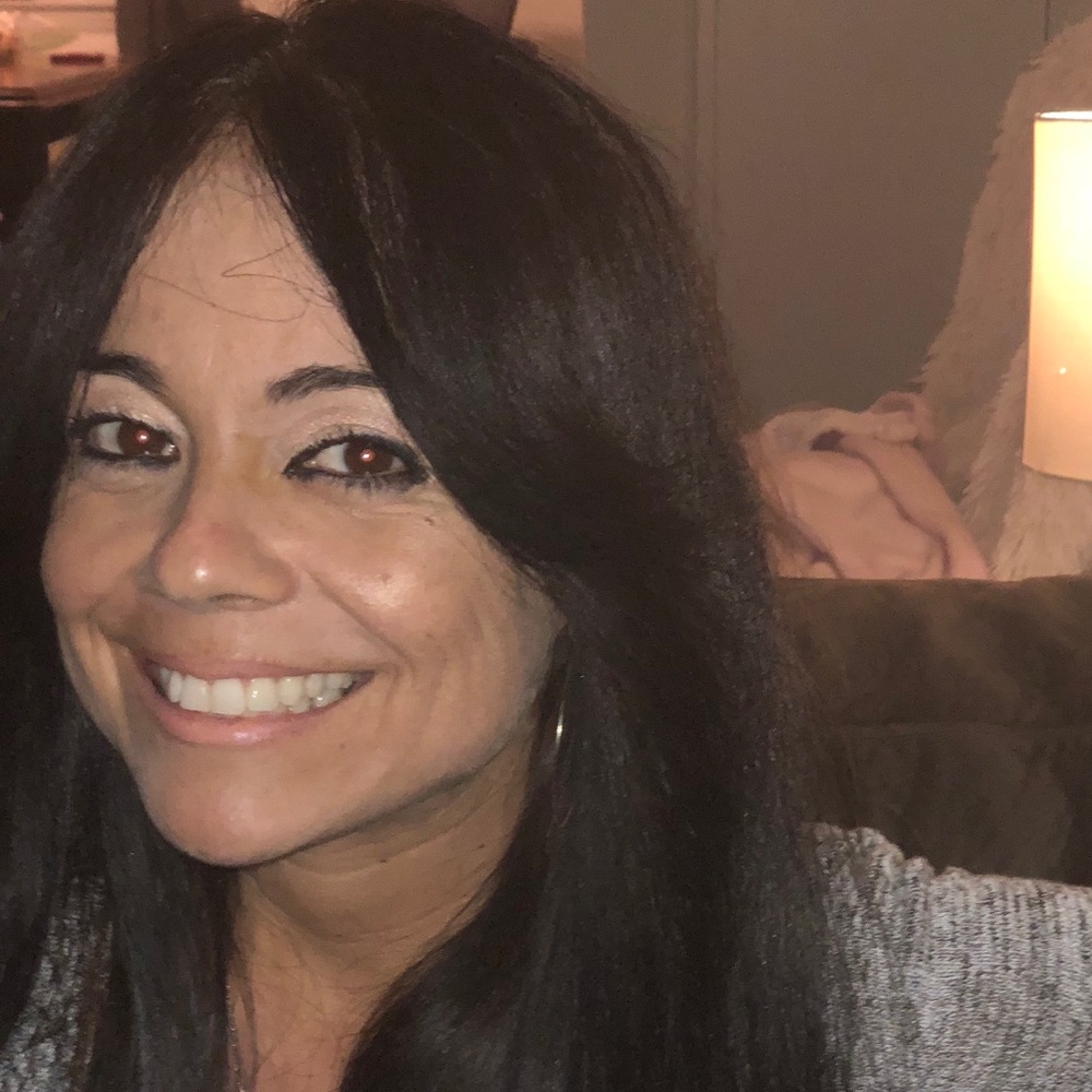 Meet your Posher, Gulay