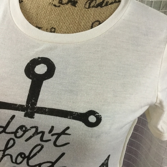 $4 WITH $10+ PURCHASE OR 3 ITEM BUNDLE - Picture 2 of 4