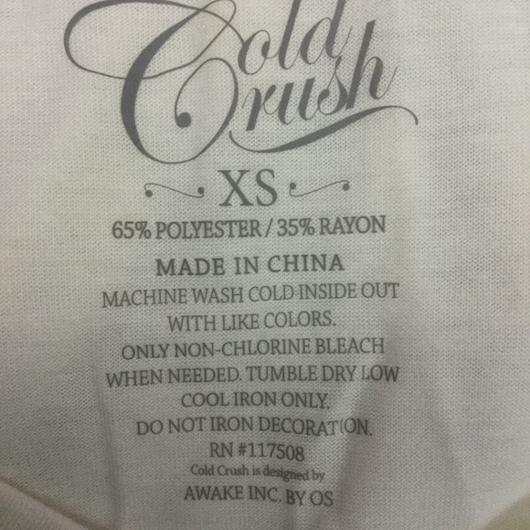 $4 WITH $10+ PURCHASE OR 3 ITEM BUNDLE - Picture 4 of 4