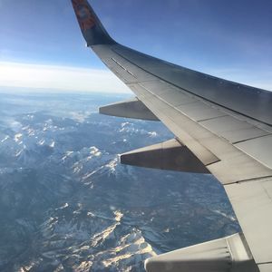 Meet your Posher, Cameron