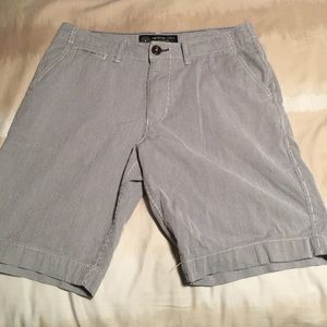American Eagle Shorts 30 Men’s