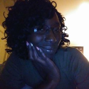 Meet your Posher, Chasity