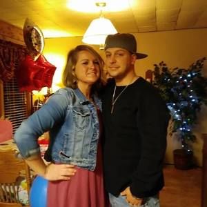 Meet your Posher, Ronnie