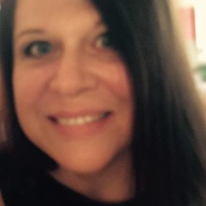 Meet your Posher, Joelle