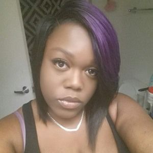 Meet your Posher, Landria