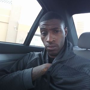 Meet your Posher, King yay yay