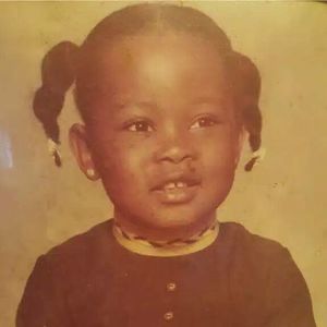 Meet your Posher, Eulanda