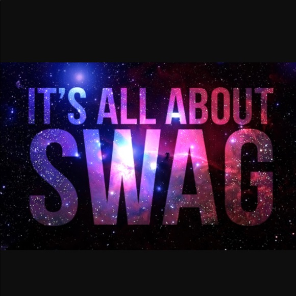 🙋🏻🙋🏻🙋🏻🌏FOLL GM#2🙋🏻E CST W CST💕U GOTSWAG! - Picture 3 of 8