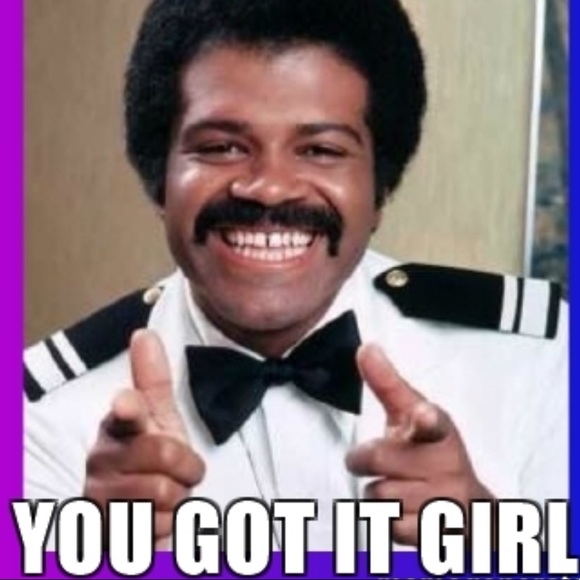 🙋🏻🙋🏻🙋🏻🌏FOLL GM#2🙋🏻E CST W CST💕U GOTSWAG! - Picture 5 of 8