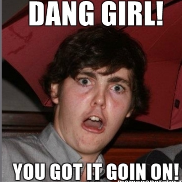 🙋🏻🙋🏻🙋🏻🌏FOLL GM#2🙋🏻E CST W CST💕U GOTSWAG! - Picture 6 of 8