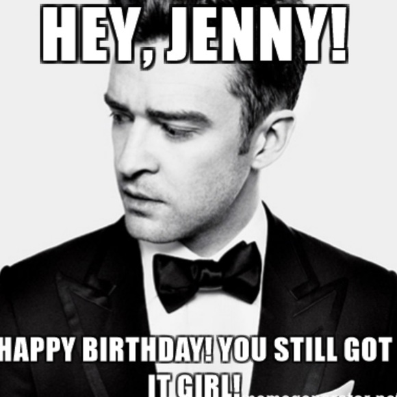 🙋🏻🙋🏻🙋🏻🌏FOLL GM#2🙋🏻E CST W CST💕U GOTSWAG! - Picture 8 of 8