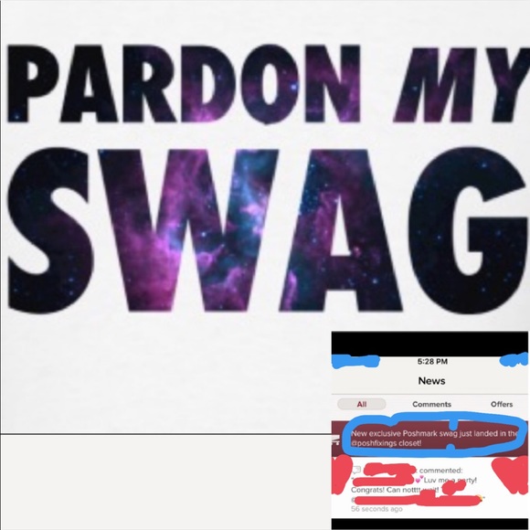 🙋🏻🙋🏻🙋🏻🌏FOLL GM#2🙋🏻E CST W CST💕U GOTSWAG! - Picture 7 of 8