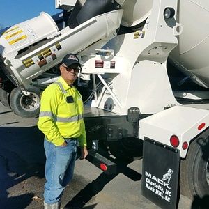 Meet your Posher, Eduardo