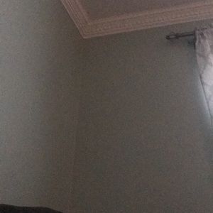 Meet your Posher, Bob