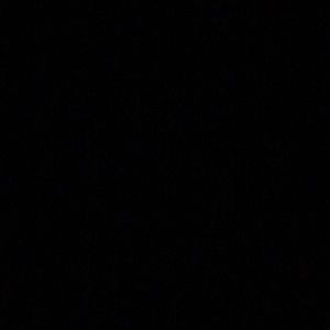 Meet your Posher, Danny