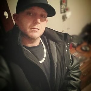 Meet your Posher, Joe