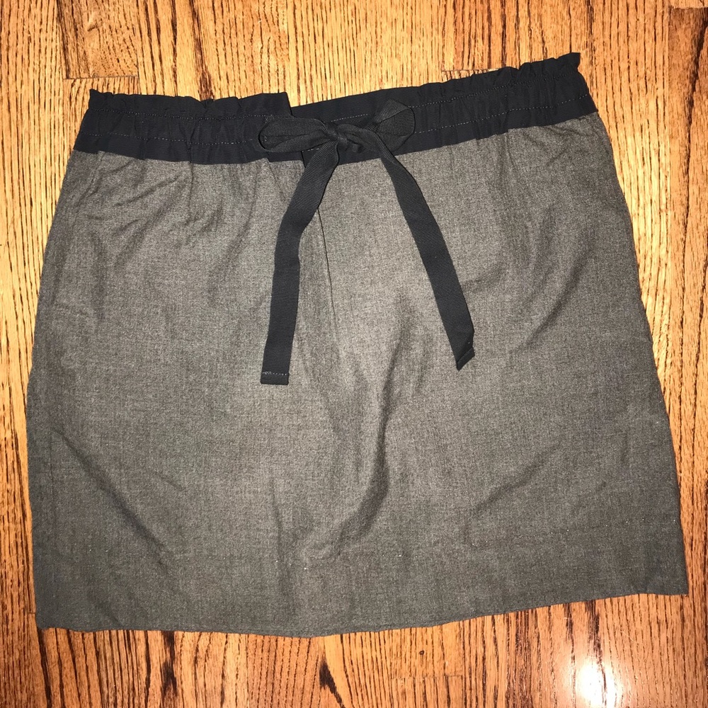 Gap Skirt