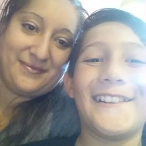 Meet your Posher, Francis