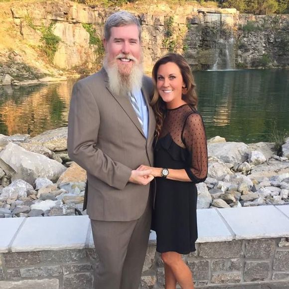 Meet your Posher, Bethany - Picture 1 of 1