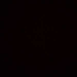 Meet your Posher, Hari