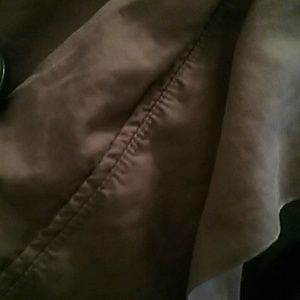 Meet your Posher, Dylan