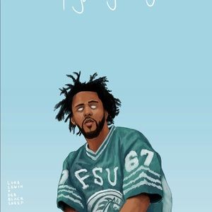 Meet your Posher, Bryan