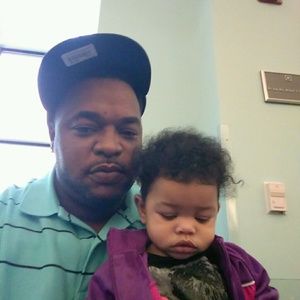 Meet your Posher, Willie