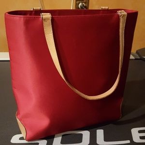 Kate Spade Tote Bag