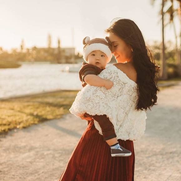 Meet your Posher, Sunny - Picture 1 of 1