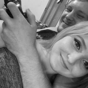 Meet your Posher, Betsy