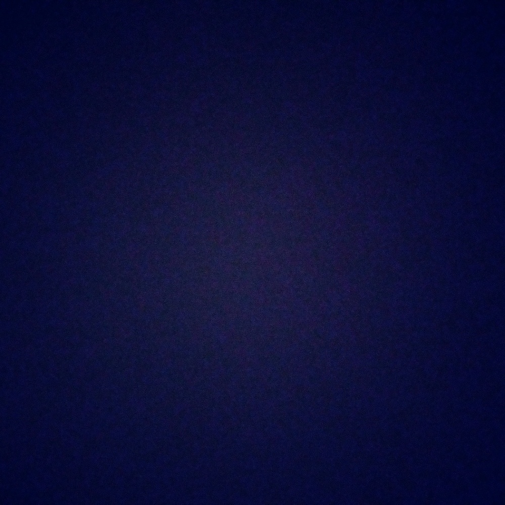 Meet your Posher, Christian